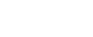 ABTA logo Y174X W8179 W8164